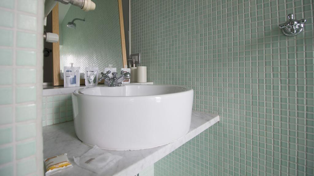 Italianway-Crema Leilighet Milano Eksteriør bilde
